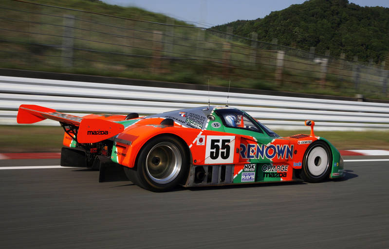 开云体育APP下载Ming重返赛场，表现优异首场状态出色，塞尔维亚队观众沸腾！