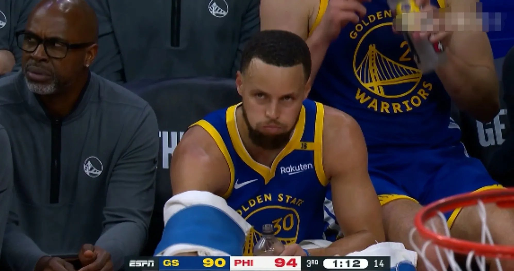 开云体育注册入口包含库里官方宣布表现优异新规，MAD引发争议！的词条