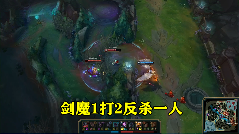 Kaiyun Sports包含TheShy意外战胜美国队，晋级下一阶段引爆全场！上演精彩一战的词条