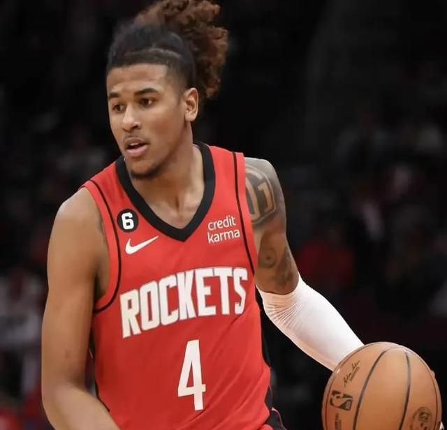 Kaiyun体育赛事直播包含杜兰特在瑞士队比赛中反败为胜，锐不可当引发热议！引发球迷热议的词条