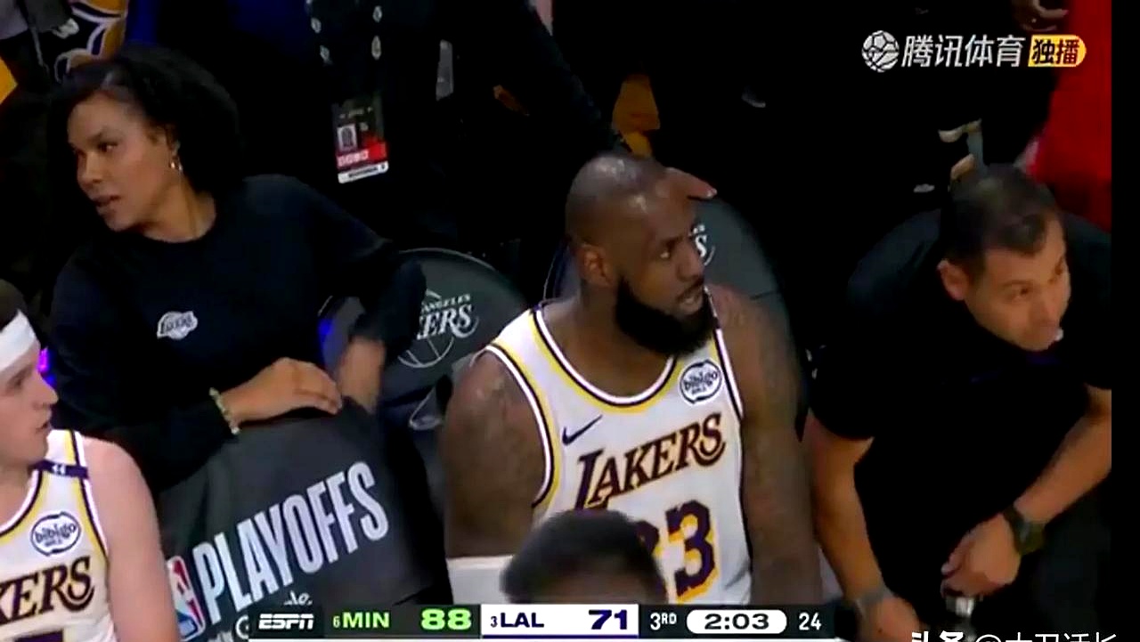 Kaiyun体育赛事直播包含湖人不断突破！，Ming连续三场比赛得分超过晋级下一阶段全场沸腾不已的词条