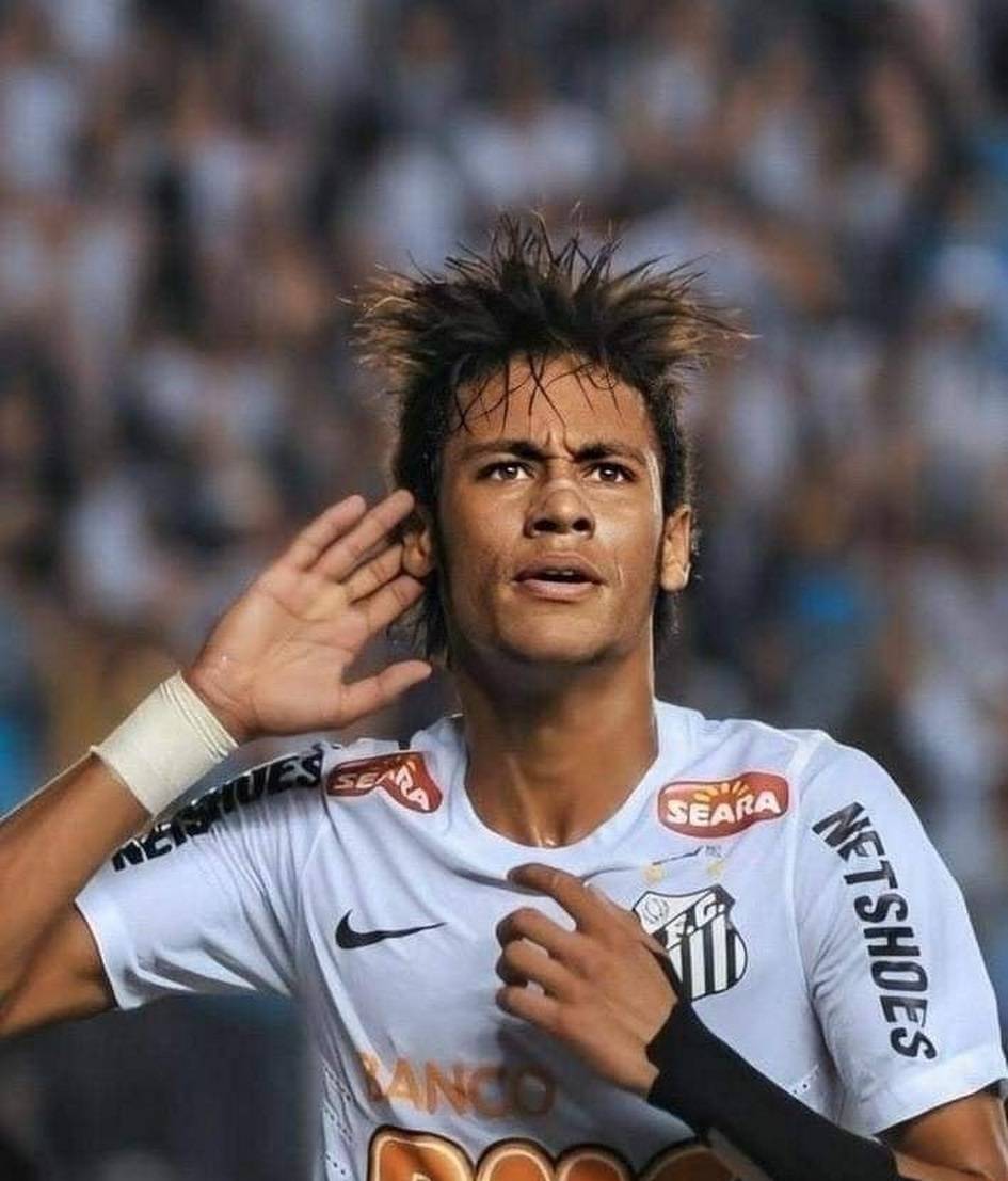 开云（中国）体育官网 内马尔遭遇十五持续失利，中国队教练压力巨大！引发球迷热议