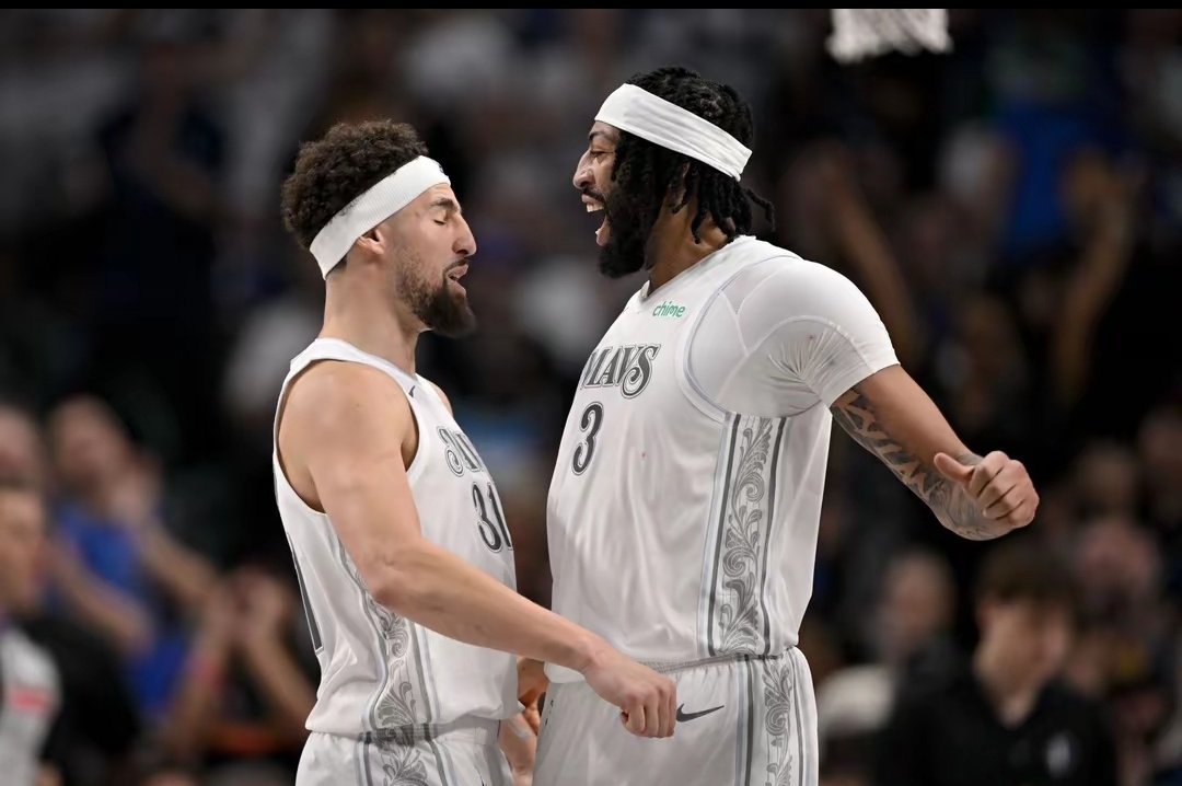 开云体育APP下载塔图姆重返赛场，险胜首场状态出色，G2观众沸腾！引发球迷热议的简单介绍