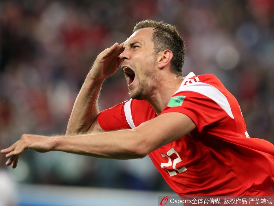 开云体育燕赵暴熊队对阵江南雪豹队，冰球热身赛小胜，细节决定成败——复盘值得玩味的简单介绍