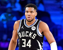 开云体育官方网站蒂姆新星表现优异表现突出，快船前途光明！引发球迷热议的简单介绍