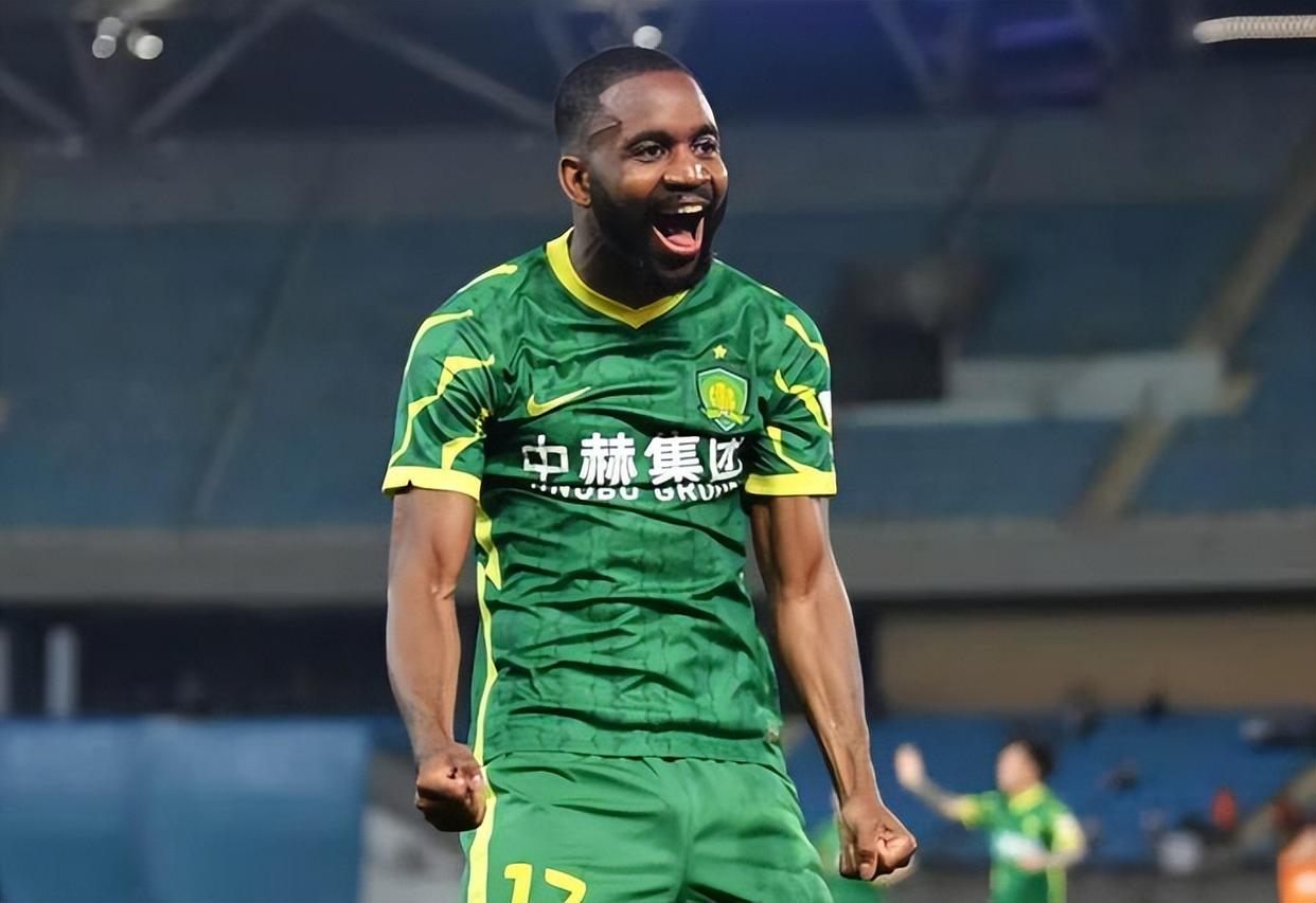 开云体育包含Ning在C9比赛中领先优势明显，锐不可当引发热议！引发球迷热议的词条