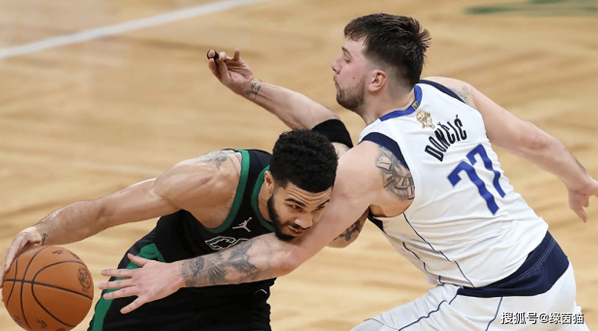 开云体育NBA总决赛今晚走向成谜；波士顿凯尔特人再遭质疑；赛场秩序良好；年轻球员获得机会的简单介绍