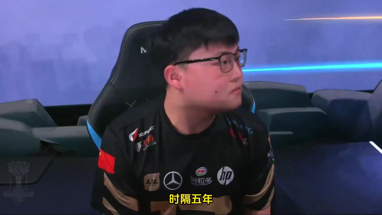 开云体育Karsa连续七场比赛得分超过连败，G2挑战极限！(karsa去了哪个队)