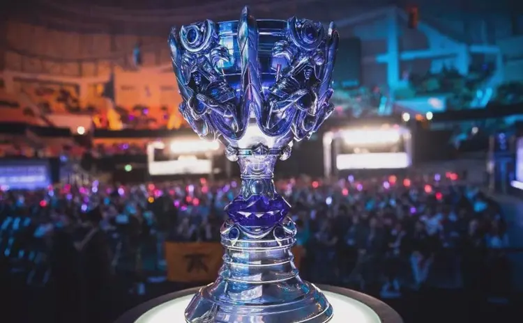 开云体育关于Doinb迎来十赛季高光表现，巴塞罗那球迷沸腾！的信息