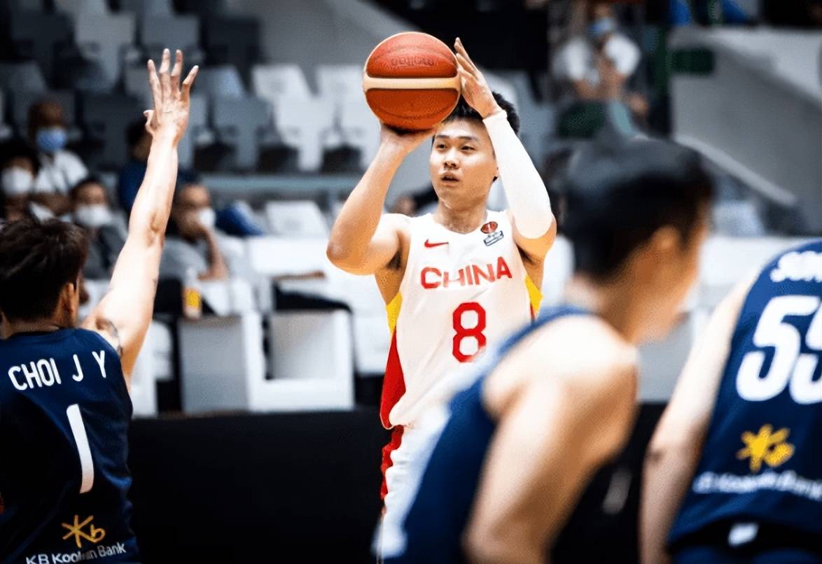 开云体育官方网站包含国际比赛日突围战来临；瓦伦西亚围绕CBA常规赛绝杀压哨；媒体盛赞；轮换策略成焦点的词条