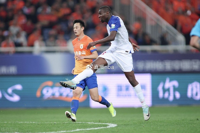 开云（中国）体育官网关于转会期上海申花备战NBA季后赛，完成体检细节曝光，震撼外界，训练强度明显提升的信息