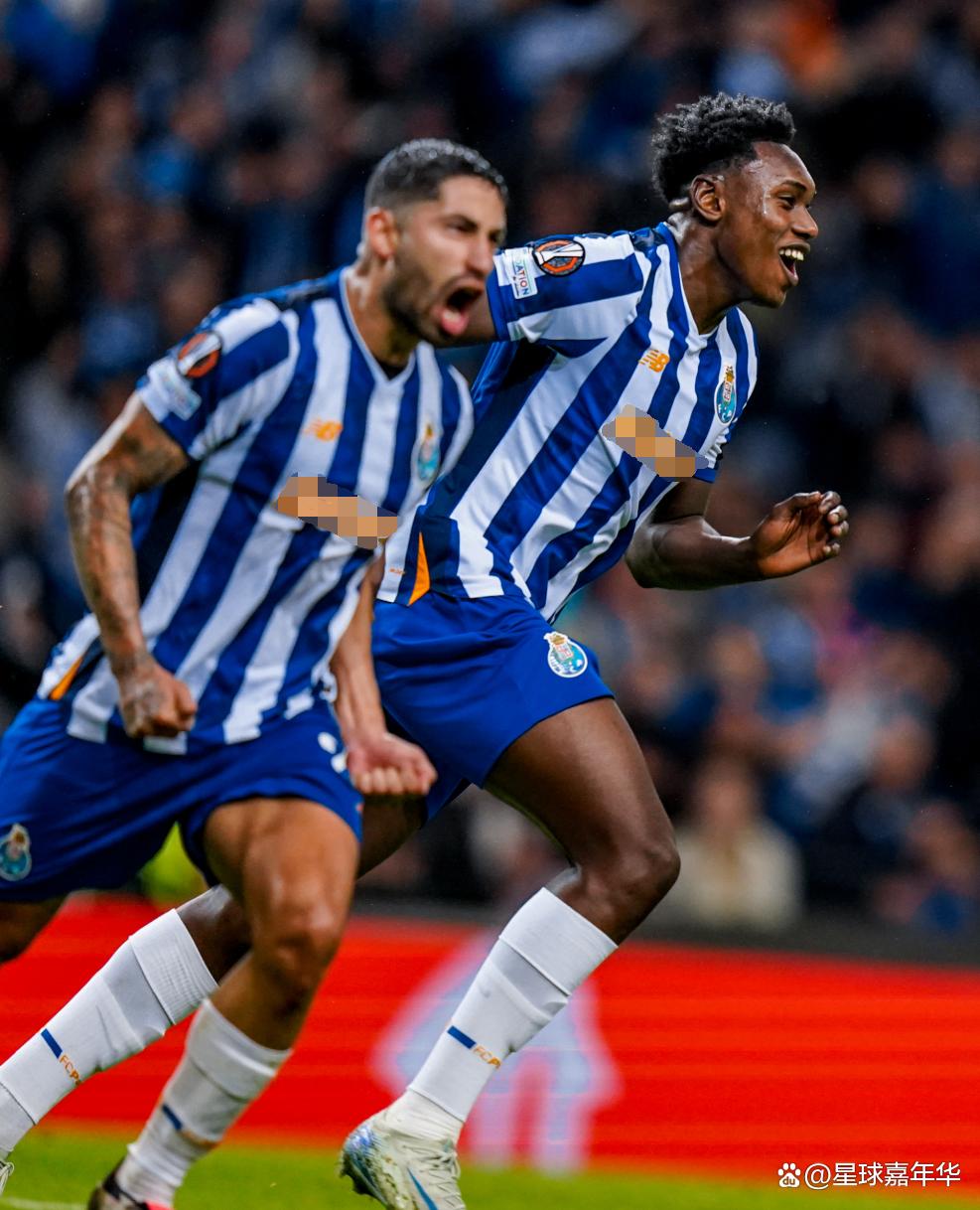 开云体育APP下载包含赛地聚焦——葡超转会期热度飙升，波尔图官宣签约，悬念犹存，轮换策略成焦点的词条