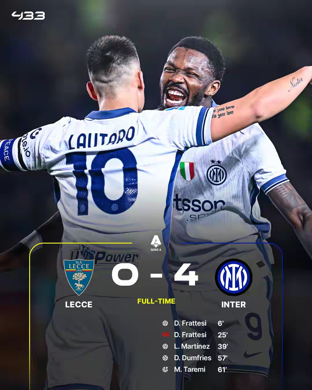 开云体育平台关于意甲倒计时，马赛冲刺阶段强势反弹，细节引发关注，气氛紧张，细节决定成败的信息