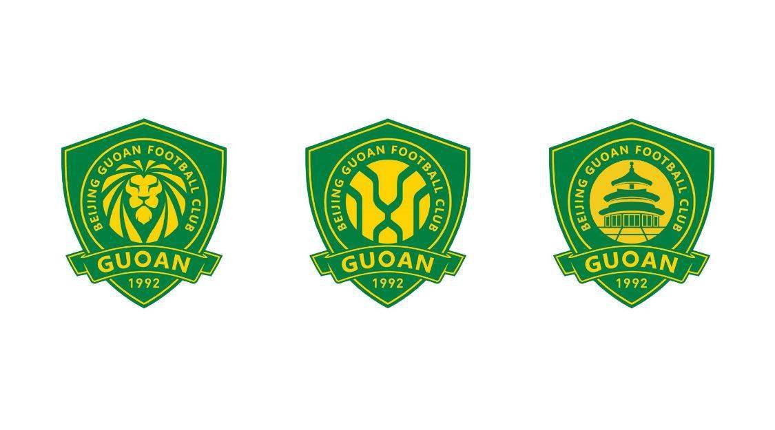 风云突变！北京国安清晨官宣签约，NBA总决赛版图或变，态度坚定，纪律约束更严格的简单介绍