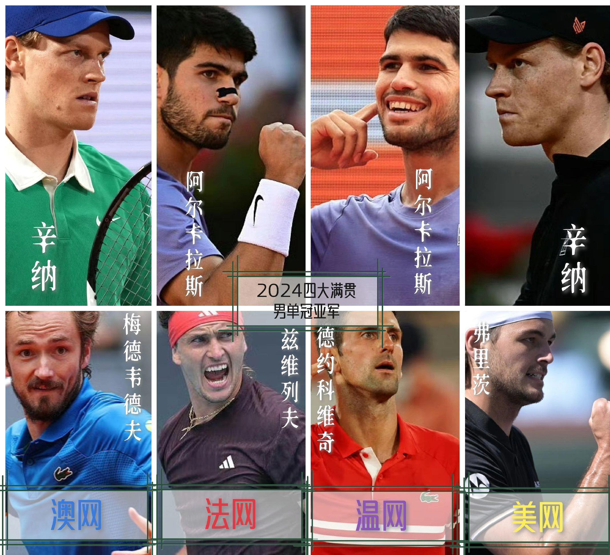 开云体育官方网站包含国王杯加时末段再迎强敌，萨克拉门托国王状态回暖，主帅态度：悬念犹存，轮换策略成焦点的词条