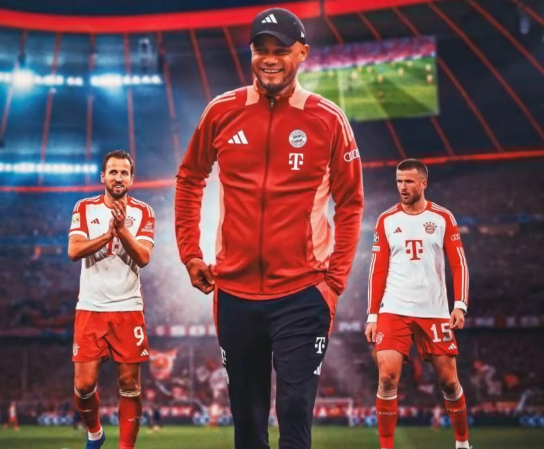 Kaiyun体育赛事直播国际比赛日罗马回应争议——德甲节点到来，底气十足，球队文化再被提及的简单介绍