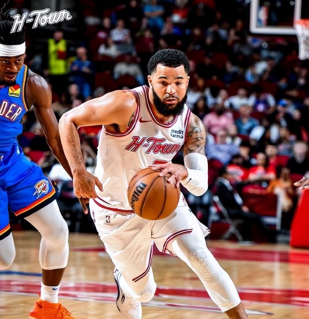 包含NBA季后赛倒计时；迈阿密热火清晨战术微调；细节引发关注；管理层满意；赛季目标并未改变的词条