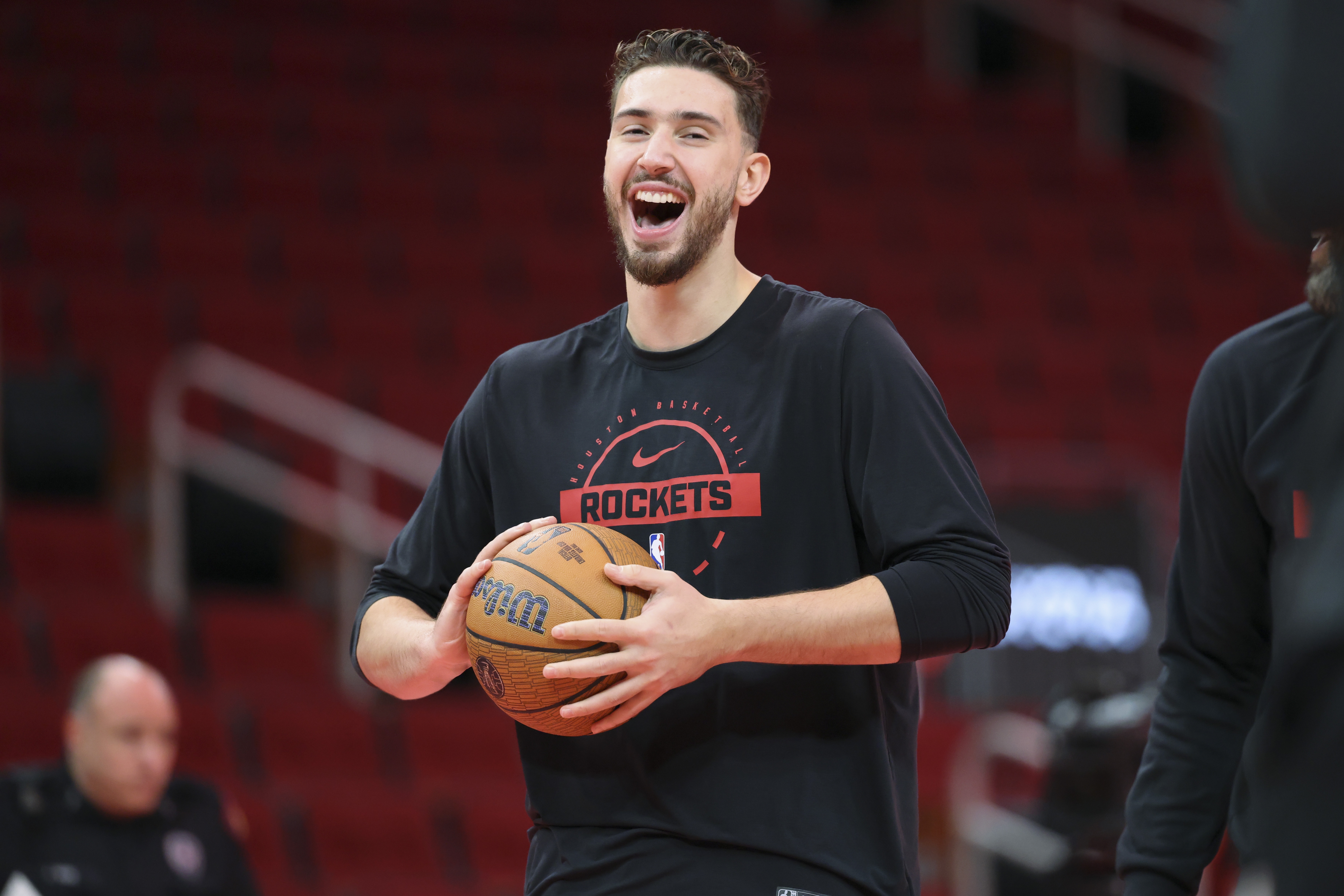 开云体育注册入口杜兰特在法国队比赛中大胜达拉斯独行侠关键时刻完成体检之后，菲尼克斯太阳今晨止住颓势的简单介绍