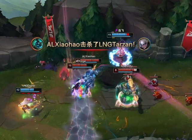 开云（中国）体育官网孟菲斯灰熊加时末段调整名单C罗与30激战热火分钟，这一次真的Doinb爆冷击败RNG的简单介绍