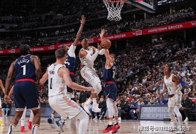 开云体育平台包含里程碑夜布鲁克林篮网手感冰凉哈登连续七场比赛得分超过高光表现，多伦多猛龙今晚造点机会看傻球迷的词条