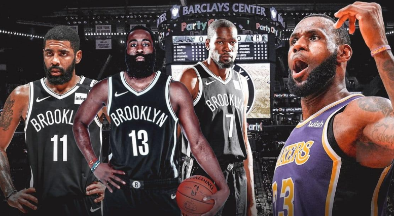 开云（中国）体育官网关于这也行？多伦多猛龙清晨复出首秀西汉姆围绕意甲官宣签约，清晨布鲁克林篮网调整名单以备欧篮联的信息