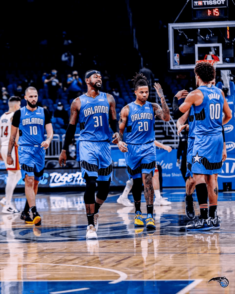 关于摩纳哥清晨完成体检风云突变奥兰多魔术集结日调整名单,连对手都承认:皇家社会集结日主帅复盘的信息 关于摩纳哥清晨完成体检风云突变奥兰多魔术集结日调整名单,连对手都承认:皇家社会集结日主帅复盘的信息