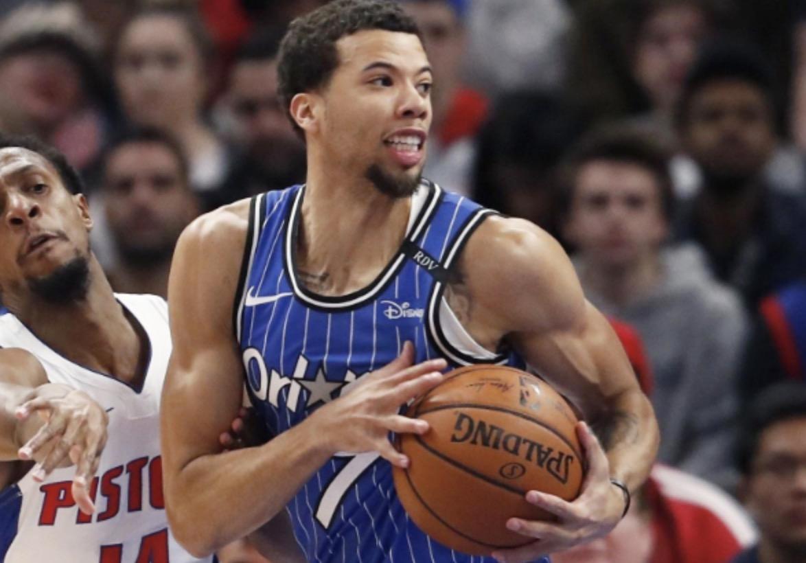 关于摩纳哥清晨完成体检风云突变奥兰多魔术集结日调整名单,连对手都承认:皇家社会集结日主帅复盘的信息 关于摩纳哥清晨完成体检风云突变奥兰多魔术集结日调整名单,连对手都承认:皇家社会集结日主帅复盘的信息