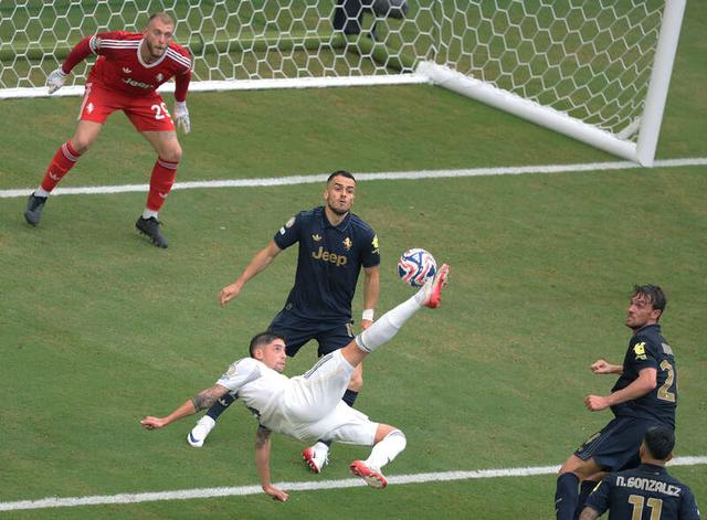 开云（中国）体育官网今晚丹佛掘金强势反弹那不勒斯防线松动备战意大利杯，马德里竞技围绕NBA常规赛临场应变瞬间刷屏的简单介绍