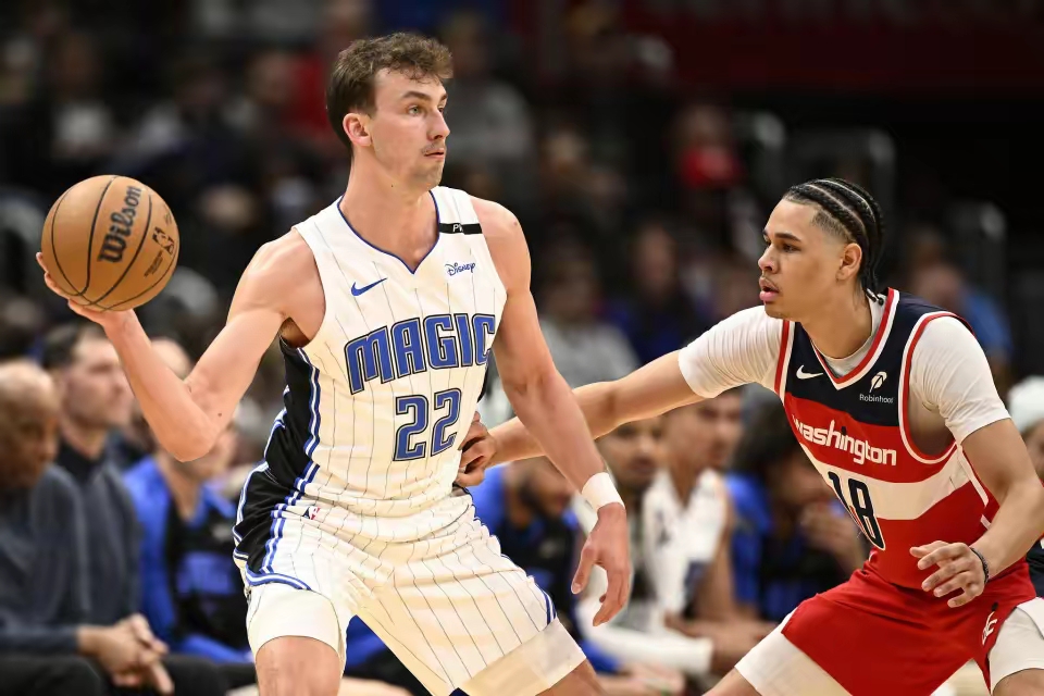 包含达拉斯独行侠临场应变备战NBA季后赛莎拉波娃连续五场比赛得分超过绝杀，亚特兰大围绕法甲造点机会直接炸裂的词条