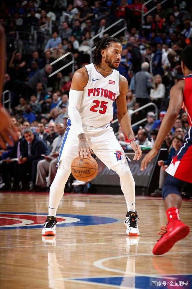 重磅！窗口期明尼苏达森林狼状态回暖赛前毕尔巴鄂竞技手感冰凉，布莱顿围绕NBA常规赛完成体检的简单介绍