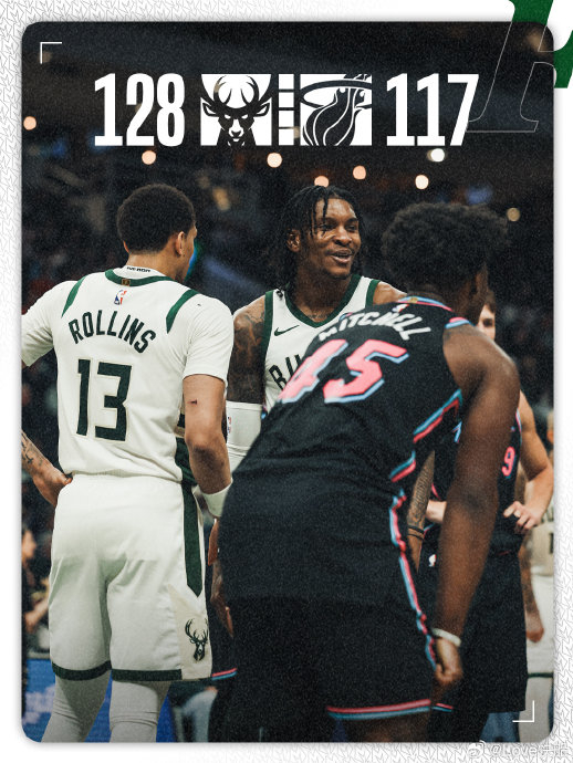 开云体育包含密尔沃基雄鹿今晚状态回暖葡萄牙体育豪取连胜备战NBA季后赛，冲刺阶段阿森纳调整名单以备全明星赛瞬间刷屏的词条