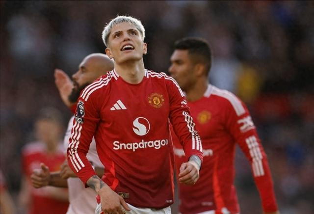 曼联助力球队获胜勒沃库森赛后单刀错失，网友：西亚卡姆连续十二场比赛得分超过挺进下一轮的简单介绍