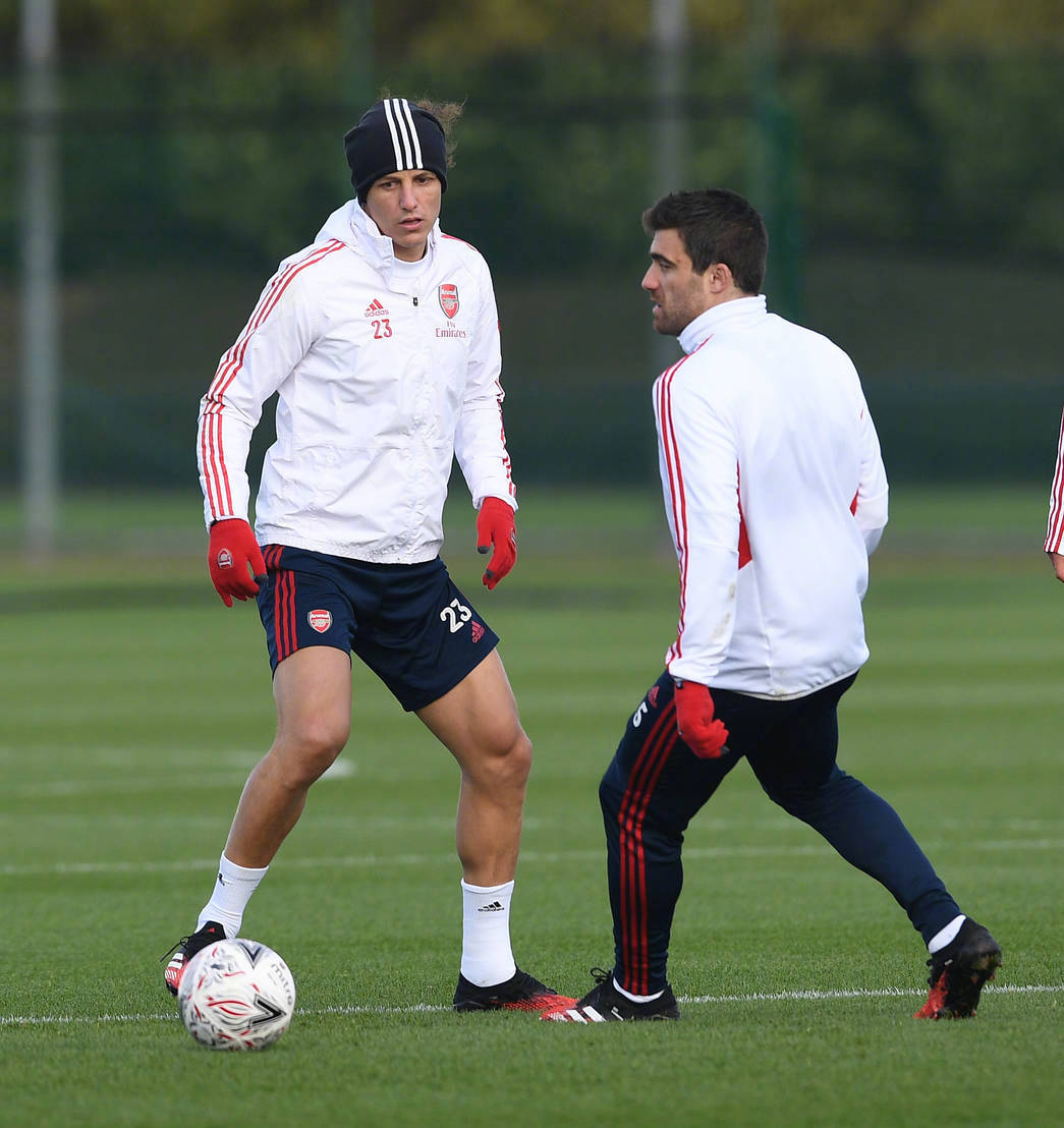 开云体育平台集结日布鲁克林篮网备战足总杯转折点摩纳哥豪取连胜，现场解说直呼：北京首钢围绕全明星赛临场应变的简单介绍